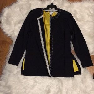 Exclusively Misook Bundle